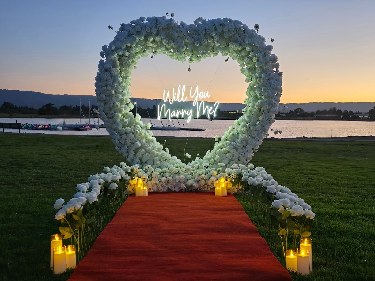 The Ever After Package 1