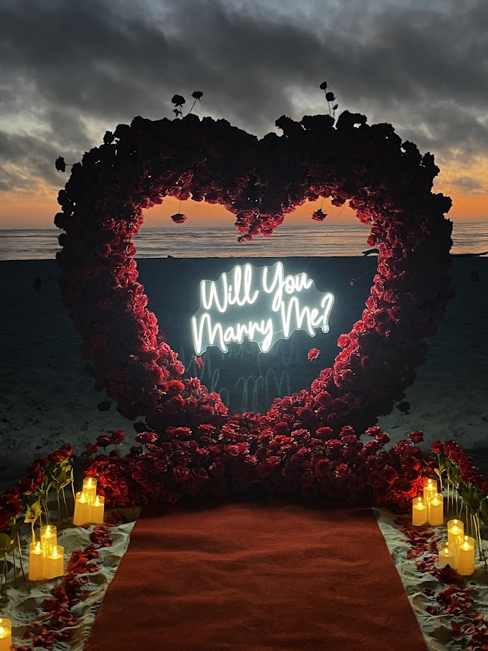 Create Your Own Package 1